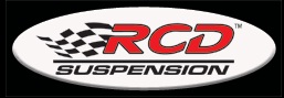 rcd_suspension.jpg